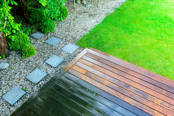  Garrison, MD Pressure Washing Pros