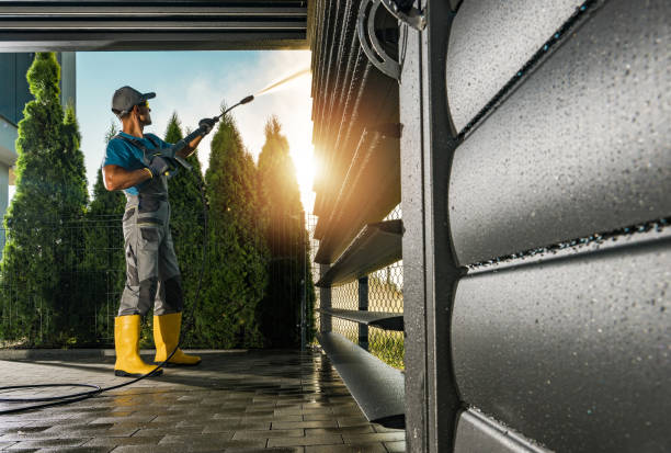 Garrison, MD Pressure Washing Services Company